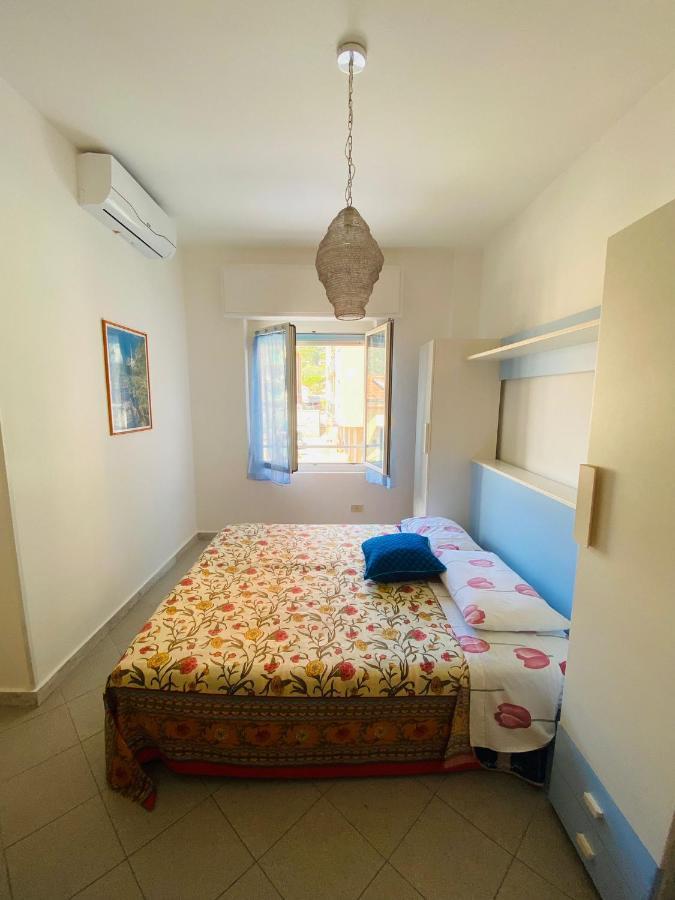 Hotel Raggi Di Sole Monterosso al Mare Zewnętrze zdjęcie