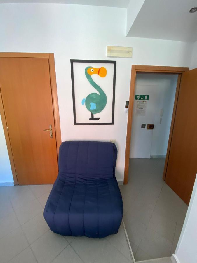 Hotel Raggi Di Sole Monterosso al Mare Zewnętrze zdjęcie